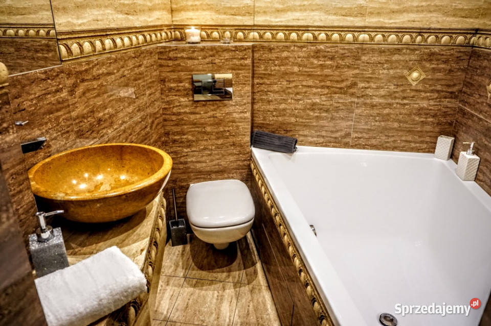 Poznań os Jagiellońskie dwa pokoje do wynajęcia wielkopolskie