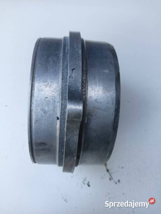 Oryginalna piasta koła Simson Sr 50