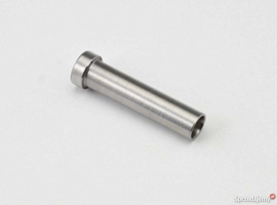 Custom seating stem ELDM 7mm 397107 Warszawa