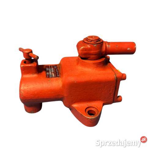 Ate 2140107004 Ate PH220 Ręczna pompa V20 3 Poznań