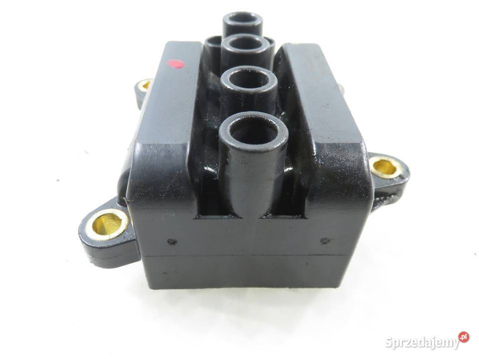 CEWKA RENAULT KANGOO I 12 16V R1103S00100 U2028 sprzedam