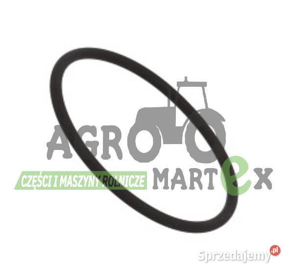 192303121001 190003121063 192310210027 47109696 Wichrów