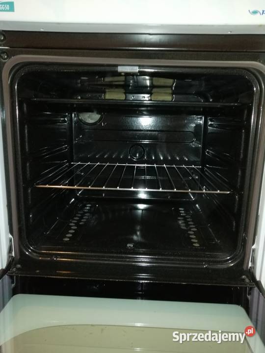 kuchenka gazowa Kuchenki i piekarniki Toruń