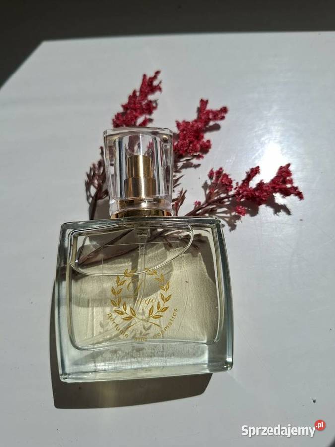 Perfum Armani Si śląskie Katowice