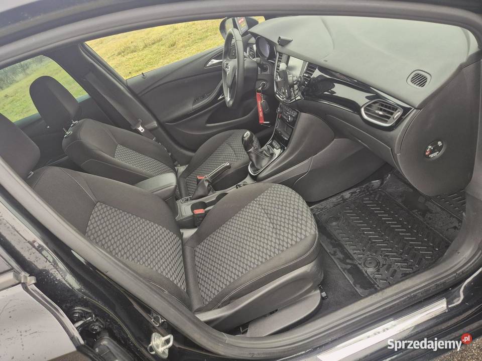 STAN 116 14T 125 125KM mazowieckie Siedlce