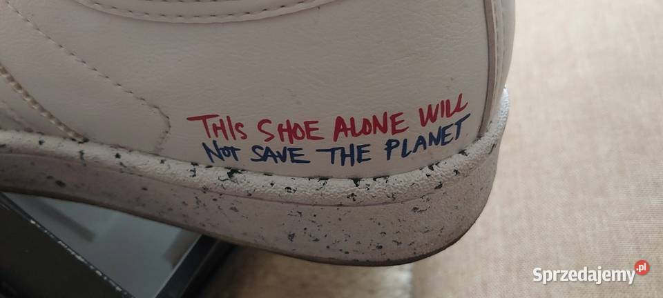 Buty sportowe wysokie Gliwice sprzedam