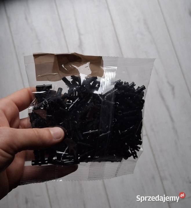 Lego Porshe 42096 Śrem sprzedam