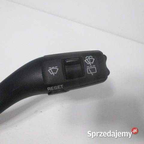 PRZEŁĄCZNIK ZESPOLONY PORSCHE CAYENNE 7L5953549B Części samochodowe Rakoniewice