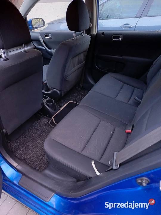 Honda Civic 2013r LPG Civic sprzedam