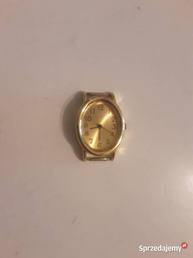 ZEGAREK Bb zachodniopomorskie Szczecinek