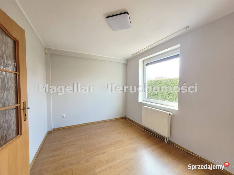 Mieszkanie 547m2 2 pokoje Rumia