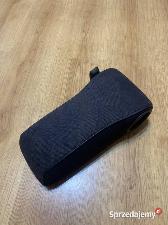 Podłokietniki Mercedes benz w124 Tuszyn sprzedam