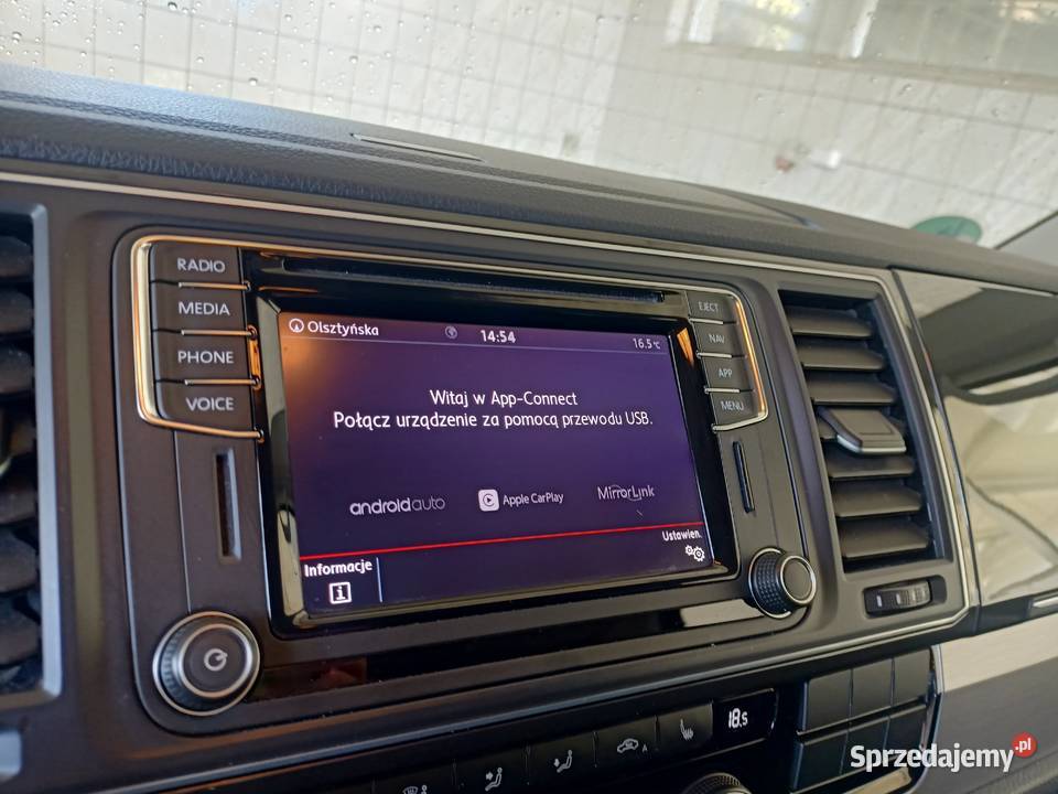 Mega stan 7 miejscowy wersja długa kujawsko-pomorskie Brodnica sprzedam