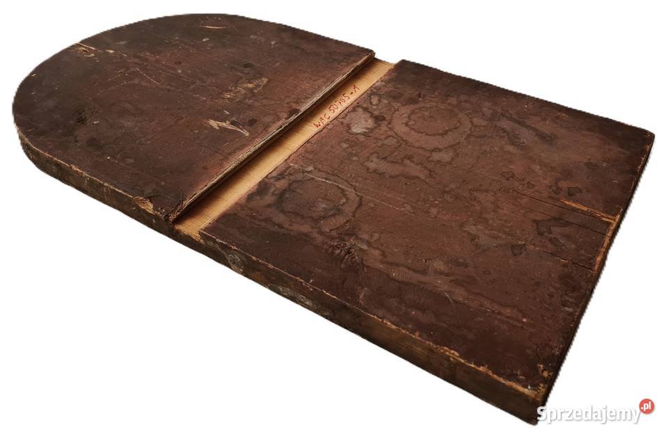 Ikona Narodzenie Najświętszej Bogurodzicy 0284 Warszawa sprzedam