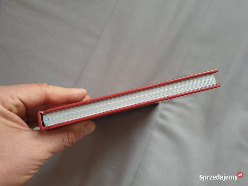 Ludzka Pochodnia Superbohaterowie Marvela tom 14 Gdynia sprzedam