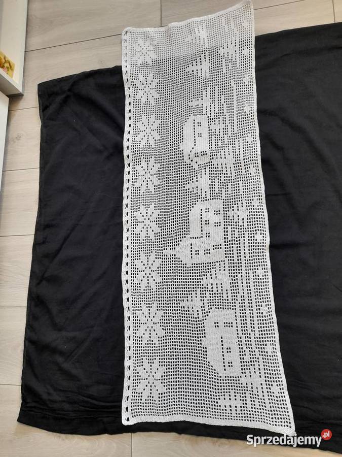 Zazdrostka biała nowa mazowieckie Warszawa