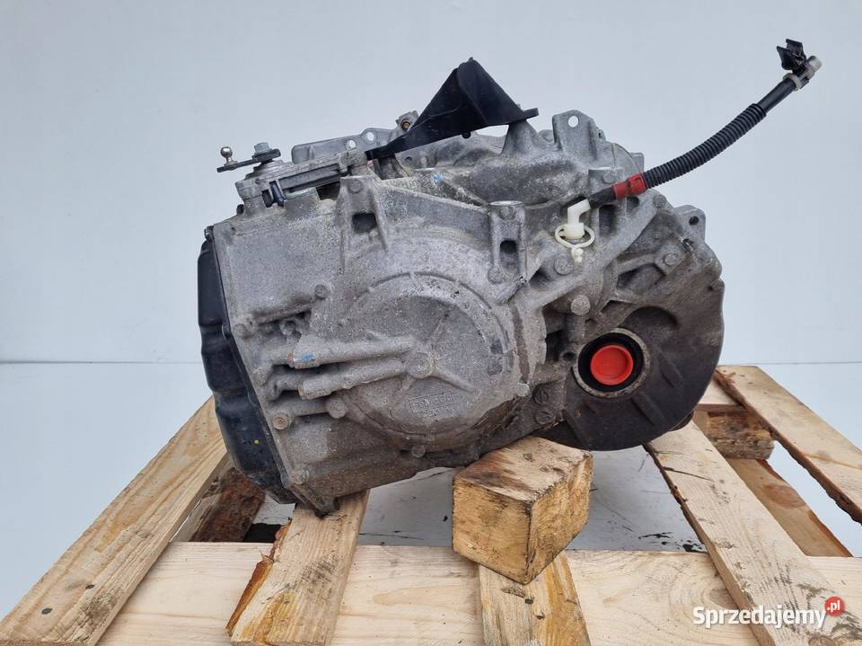 Volvo V70 III 25 T TURBO AUTOMATYCZNA SKRZYNIA Janów sprzedam