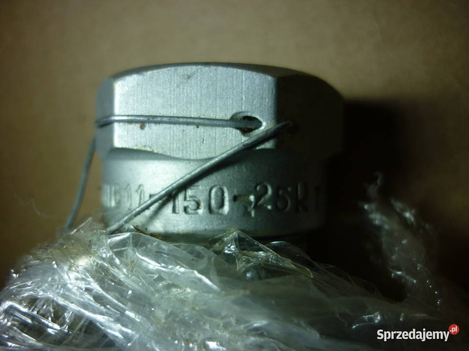 Reduktor IŁ61115025K Pozostałe podkarpackie Dębica sprzedam