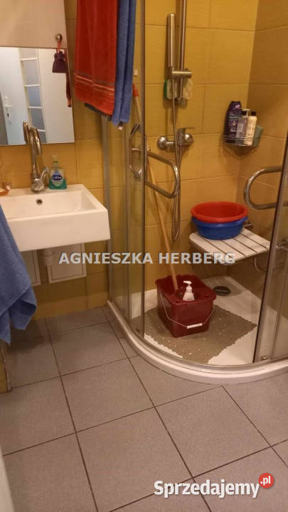 Mieszkanie 37m2 2pokojowe Łódź