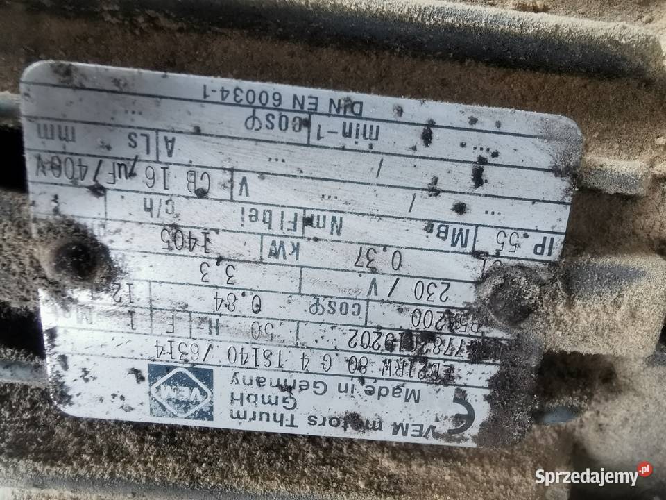 Wyciąg sinik do okapu zewnętrzny 70x70x70 31 Krotoszyn