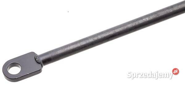 Sprężyna gazowa L585 mm 150N Stabilus CA094935 Kamionna sprzedam