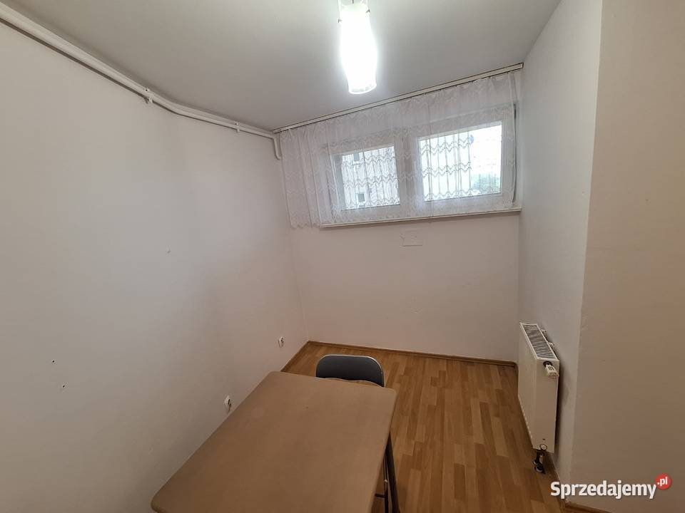 2pok 27met Zielnej PIWNICAPARKING Wrocław dolnośląskie