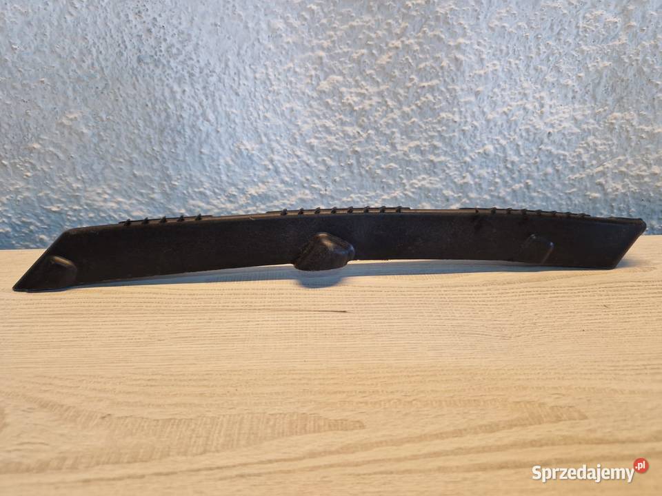 Ślizg zderzaka Hyundai i 30 20172020Prawy Kwilcz sprzedam