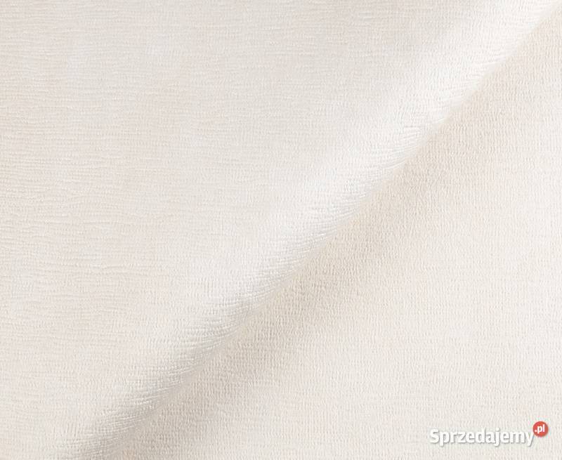 Wave tkanina obiciowa przyjemny w dotyku welur Bydgoszcz