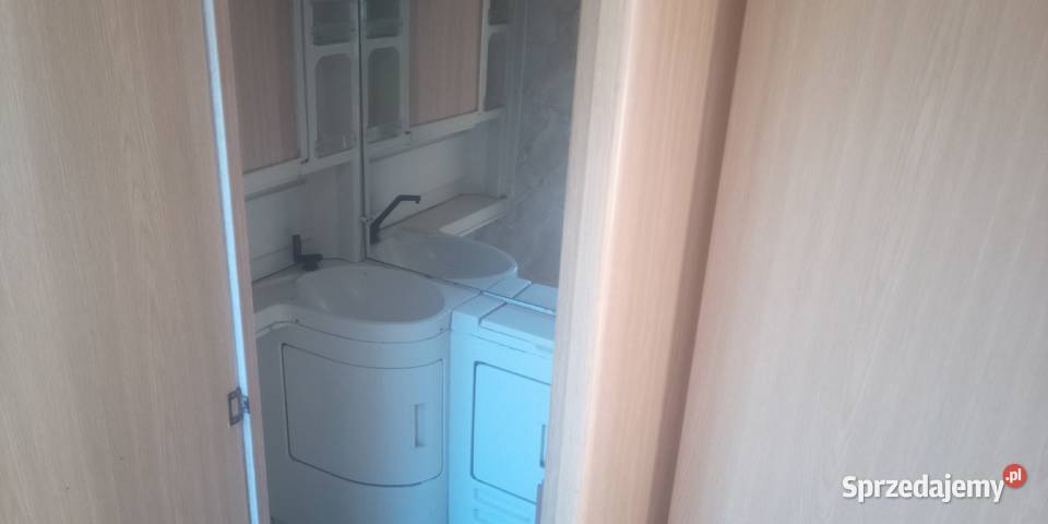 Stróżówka Portiernia Ochrona Wartownia Budka Łask