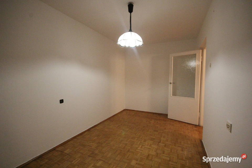 3pok 45met Sky Towera LOGGIAPIWNICAWINDA Wrocław dolnośląskie