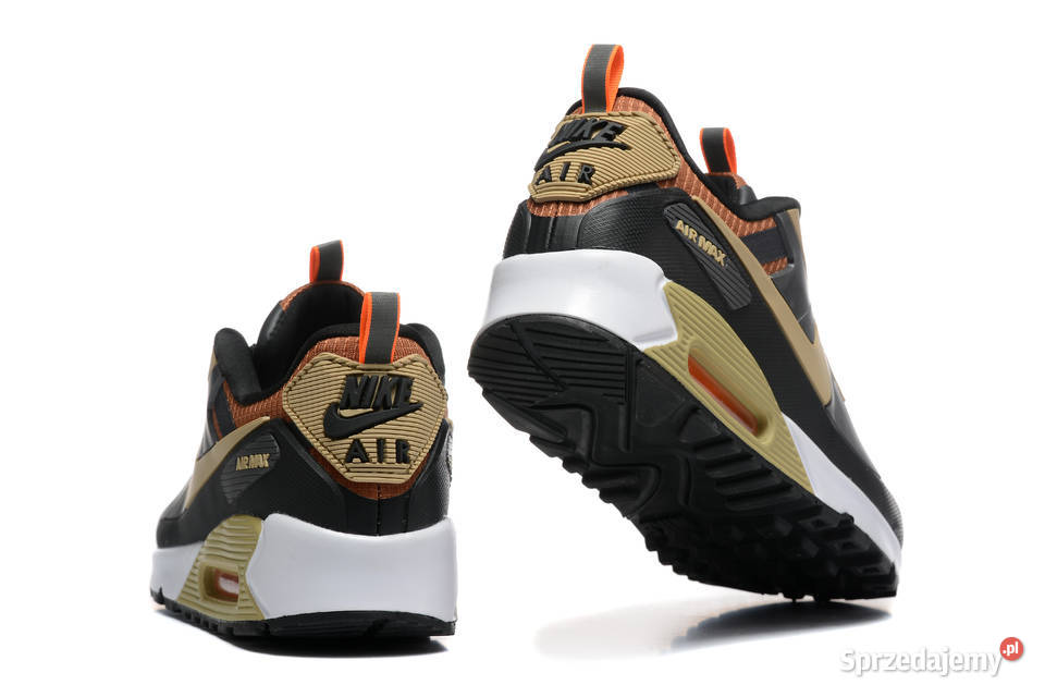 Nike air 90 DRIFT buty sportowe rozmiar 4046 Warszawa