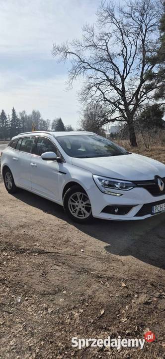 Sprzedam ładne zadbane autko Poznań sprzedam