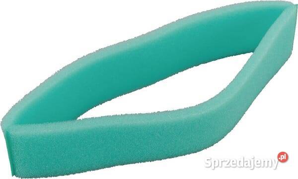 Element oczyszczacza wstępnego 3208310S Kamionna