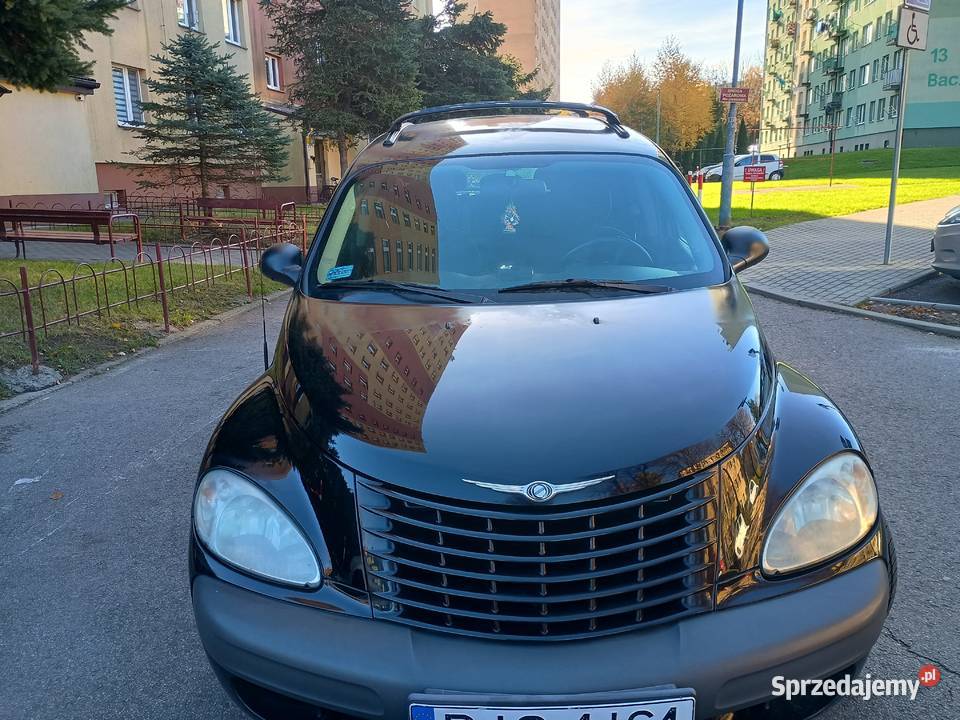 OKAZJA klimatyzacja Jasło