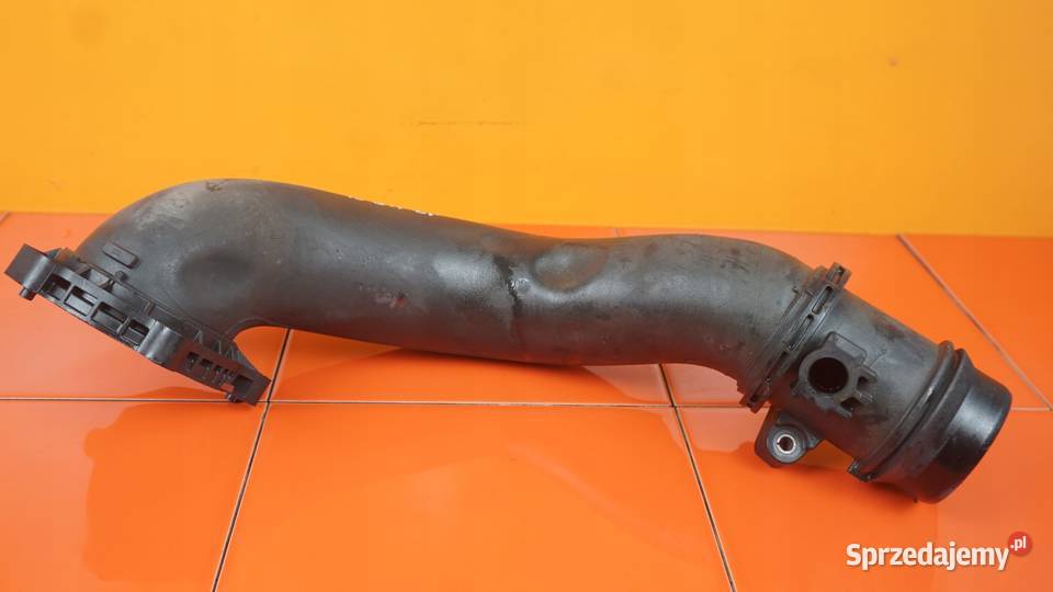 SPRINTER 22 CDI 18r 140 651955 rura dolot mazowieckie Suków