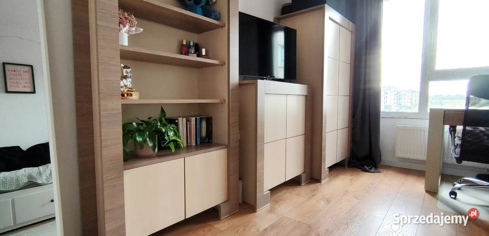 Pokój 13met Komedy WINDA Wrocław