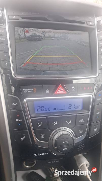 Hiunday 16crdi 2015 Coupe Radwanice