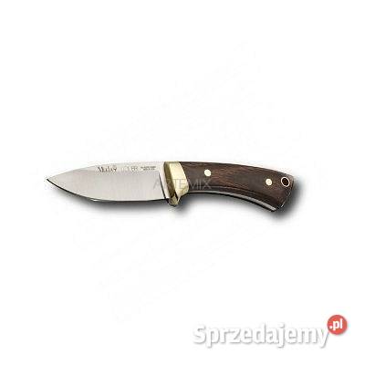 Nóż Muela Col7M Colibri mazowieckie Warszawa