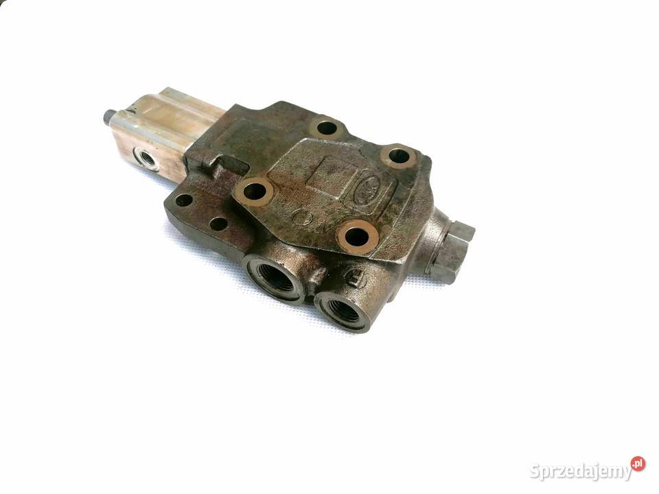 Zawór hamulcowy Renault 103 54 106 54 110 54 Zajęczniki sprzedam