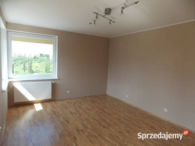 2pokojowe mieszkanie w Gdańsku na dłuższy okres Gdańsk