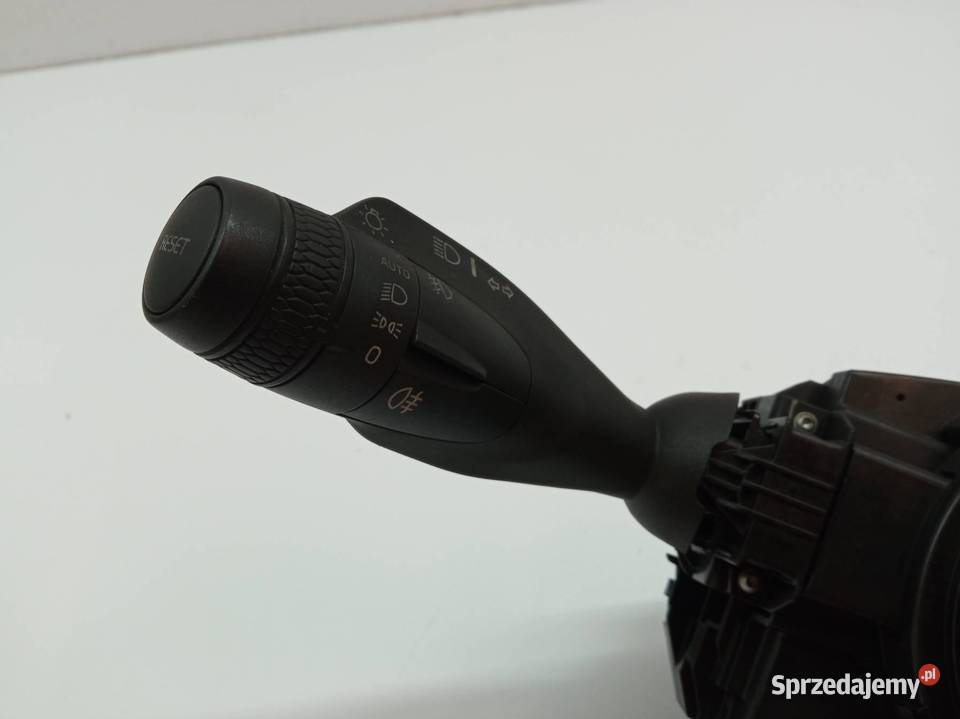 PRZEŁĄCZNIK ZESPOLONY TAŚMA 31674100 Volvo S90 osobowe