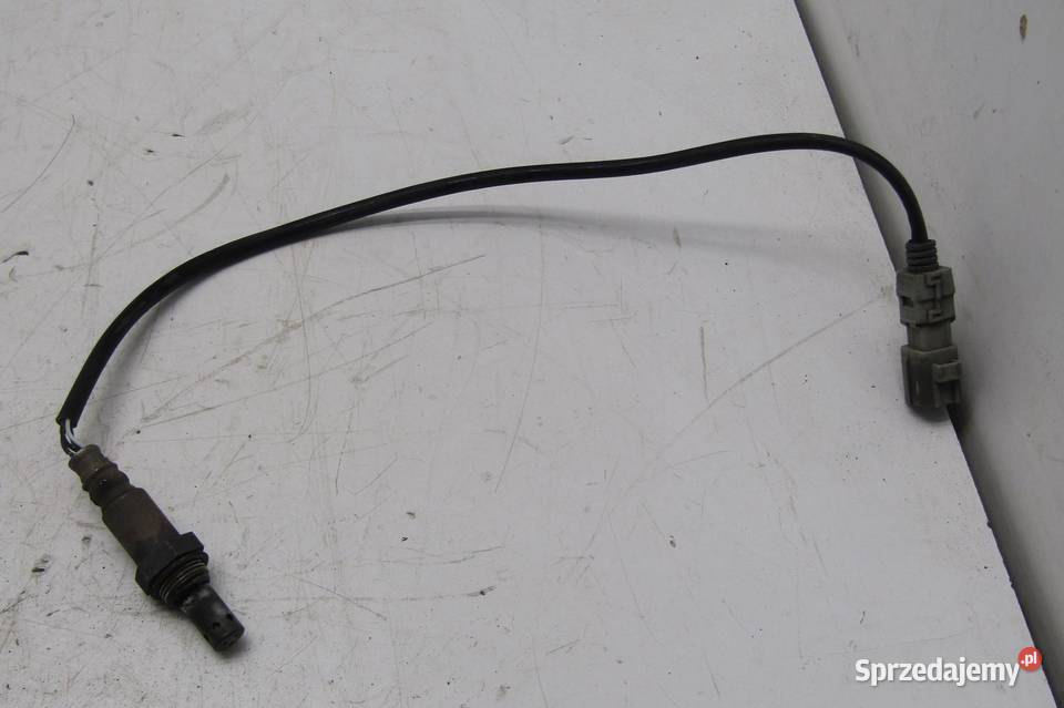 SONDA LAMBDA 18 HYBRID TOYOTA PRIUS III LIFT sprzedam