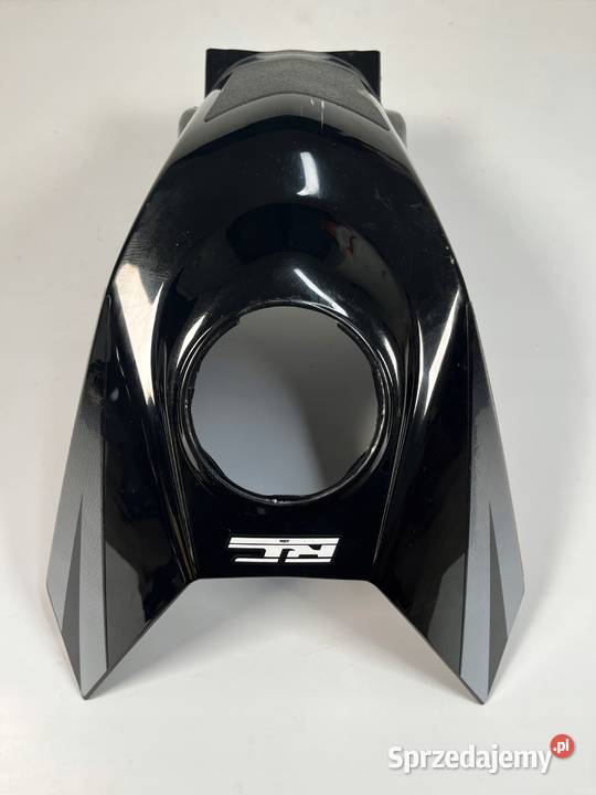 KTM RC 125 200 390 14 Nakładka zbiornika paliwa