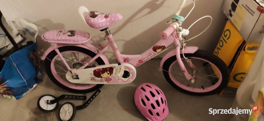 sprzedam zabawki dziecka łódzkie Łódź