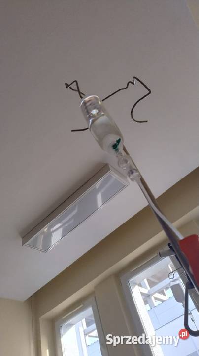 Tasaksiekacz stary Gliwice sprzedam