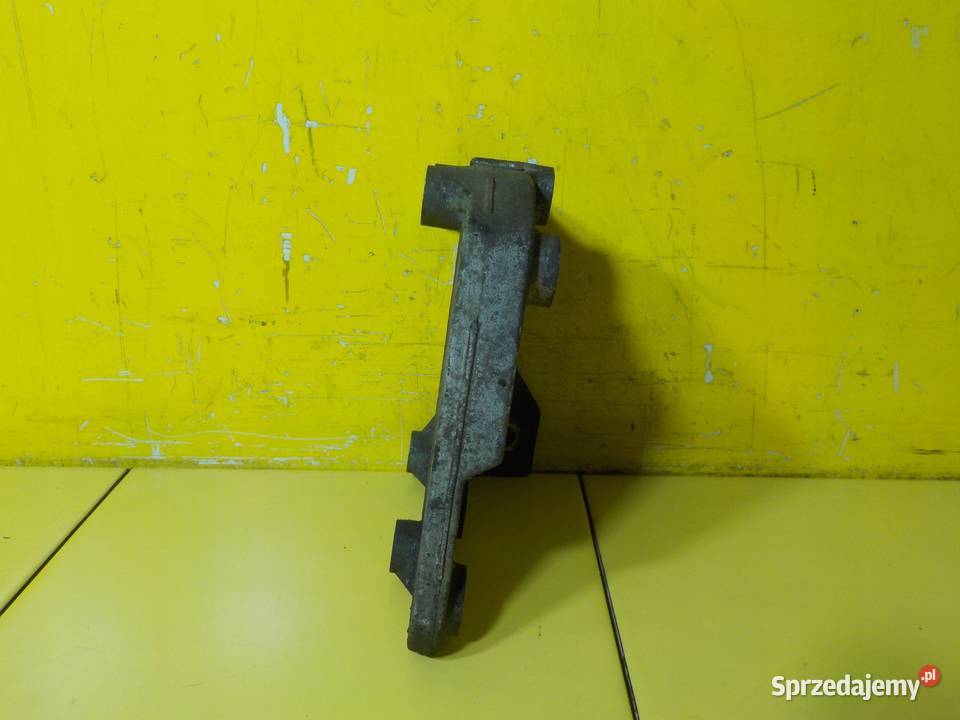 GRAND VITARA SX4 SEDICI 16 B 11r 106 M16A lapa osobowe Suków