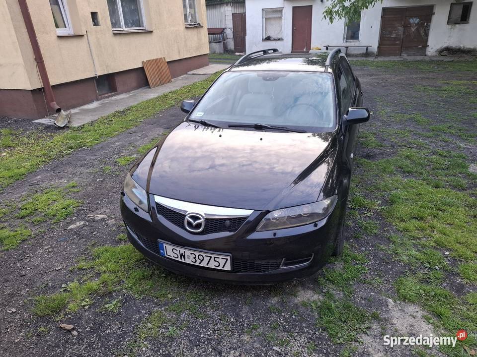 Sprzedam zamienię Lublin sprzedam