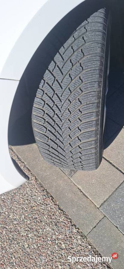 Skoda Superb II Wąsosz sprzedam