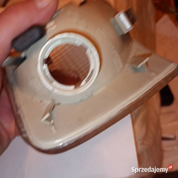 Kierunkoedksz nowy passat b5 lewy centrum Wrocław sprzedam