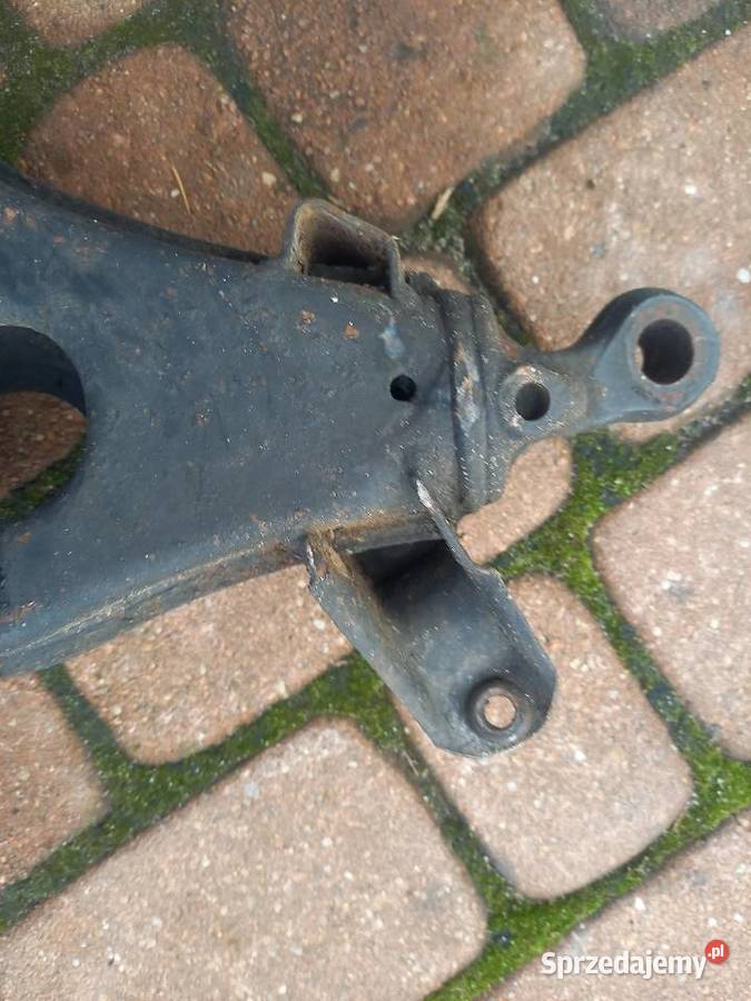 Wachacze mercedes w 202 w 208 łódzkie Łódź sprzedam